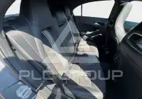 2017 Mercedes Benz A 220