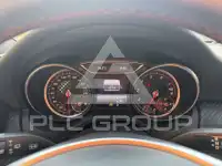 2016 Mercedes Benz A 220