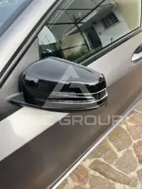 2017 Mercedes Benz A 220