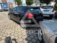 2017 Mercedes Benz A 220