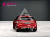 2017 Mercedes Benz A 220