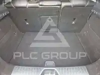 2017 Mercedes Benz A 220