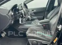 2017 Mercedes Benz A 220