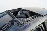 2017 Mercedes Benz A 220