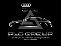 2017 Mercedes Benz A 220