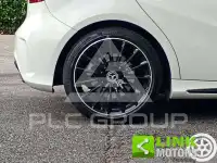 2017 Mercedes Benz A 220