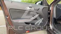 2017 Mercedes Benz A 220