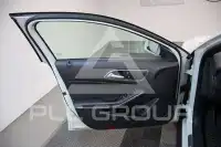 2017 Mercedes Benz GLA 45 AMG