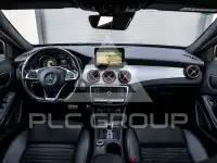 2017 Mercedes Benz GLA 45 AMG