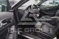 2017 Mercedes Benz GLA 45 AMG