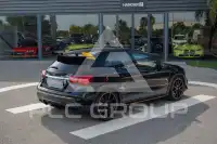 2017 Mercedes Benz GLA 45 AMG