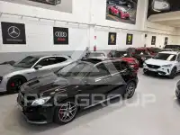 2017 Mercedes Benz GLA 45 AMG