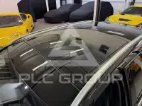 2017 Mercedes Benz GLA 45 AMG