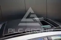 2017 Mercedes Benz GLA 45 AMG