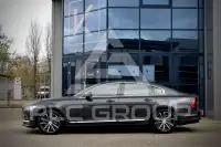 2017 Volvo S90