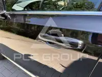 2017 Volvo S90