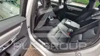 2017 Volvo S90