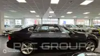2017 Volvo S90