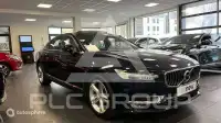 2017 Volvo S90