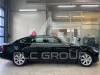 2017 Volvo S90