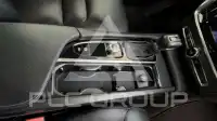2017 Volvo S90