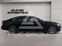 2017 Volvo S90