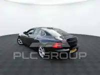 2017 Volvo S90