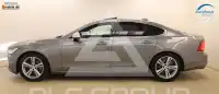 2017 Volvo S90