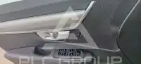 2017 Volvo S90