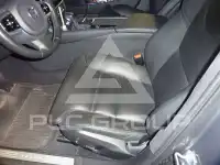 2017 Volvo S90
