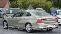 2017 Volvo S90