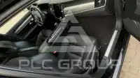 2017 Volvo S90