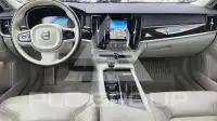 2017 Volvo S90