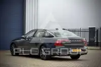 2017 Volvo S90