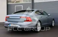 2017 Volvo S90