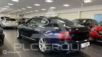2017 Volvo S90