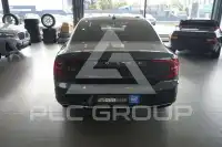 2017 Volvo S90