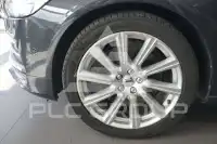 2017 Volvo S90