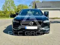 2017 Volvo S90