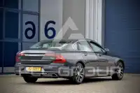 2017 Volvo S90