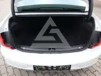 2017 Volvo S90