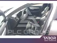 2017 Volvo S90