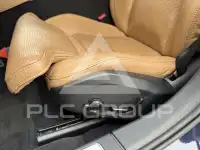 2017 Volvo S90