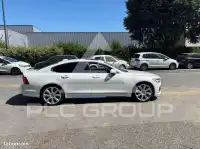2017 Volvo S90