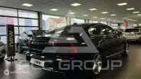 2017 Volvo S90