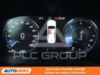 2017 Volvo S90