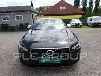 2017 Volvo S90
