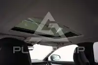 2017 Volvo S90