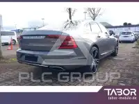 2017 Volvo S90