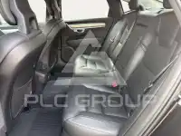 2017 Volvo S90